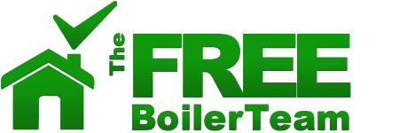 The Free Boiler Team