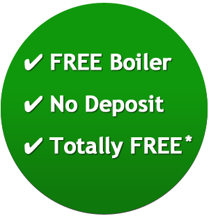 free boiler